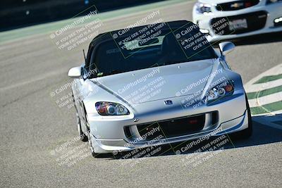 media/Nov-02-2025-Speed Ventures (Sun) [[c948a89870]]/Purple/Session 2/